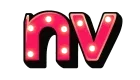 Logo go.nv-casino--pl.net